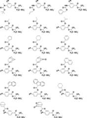 Figure 2023169812000047