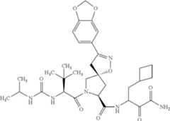 Figure US07964624-20110621-C00498