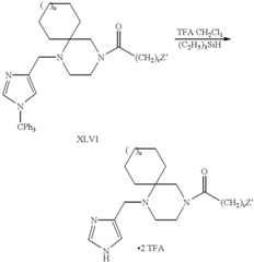 Figure US06358956-20020319-C00054