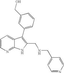 Figure US08415469-20130409-C02738