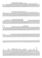 Figure 2022028787000023