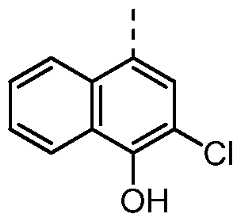 Figure imgf000289_0001