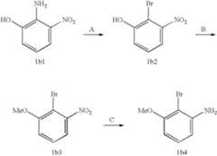 Figure US07696242-20100413-C00036