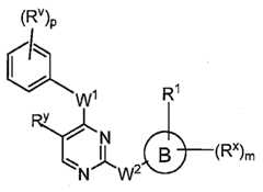 Figure 112016119396583-pat00018