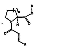 Figure imgf000057_0001