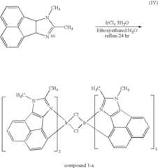 Figure US07816018-20101019-C00013