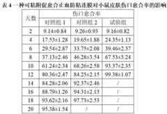 Figure 228035DEST_PATH_IMAGE004