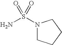 Figure US07829665-20101109-C00634