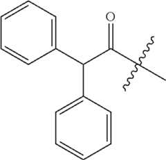 Figure US08779128-20140715-C00102