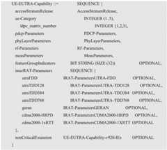 Figure BDA0004071913360000671