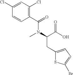 Figure US06887877-20050503-C00212
