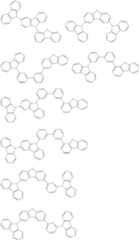 Figure US10941170-20210309-C00120