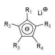 Figure 112020020252850-pat00040