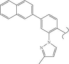 Figure US10350208-20190716-C00823