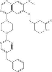 Figure US09499522-20161122-C00133