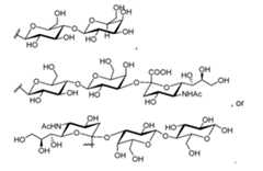 Figure imgf000018_0002