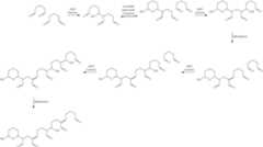 Figure US10098981-20181016-C00004