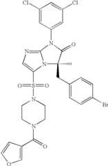 Figure US06492408-20021210-C00154