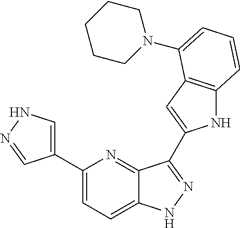 Figure US10226453-20190312-C00637
