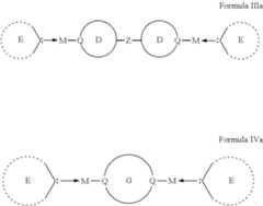 Figure US11920070-20240305-C00016