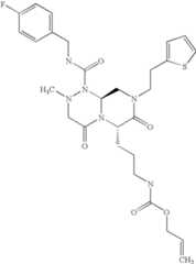 Figure US07232822-20070619-C01632