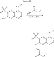 Figure US09994529-20180612-C00025