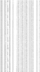 Figure BDA0002785795260004951