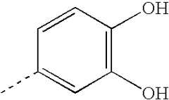 Figure US08258190-20120904-C03592