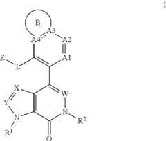 Figure US09399640-20160726-C00311