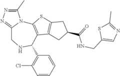 Figure US11766443-20230926-C00087