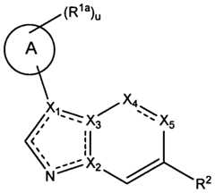 Figure imgf000038_0001
