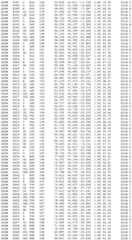 Figure BDA0002785795260004371