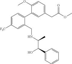 Figure US08362044-20130129-C00255