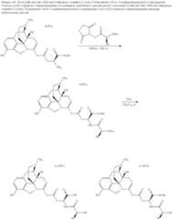 Figure US10226456-20190312-C01162