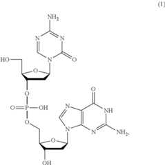 Figure US10485764-20191126-C00007
