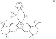 Figure US09969827-20180515-C00021