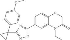 Figure US12275723-20250415-C01875