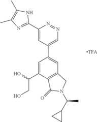 Figure US11396502-20220726-C00127