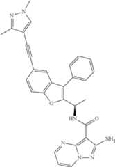 Figure US10253047-20190409-C00883