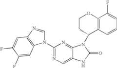 Figure US07884109-20110208-C00081