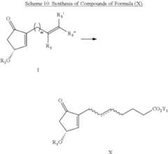 Figure US10100028-20181016-C00086