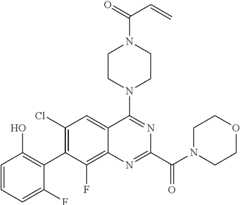 Figure US10246424-20190402-C00113
