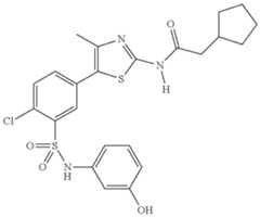 Figure US09926309-20180327-C00309