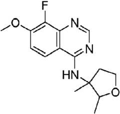 Figure imgf000030_0002
