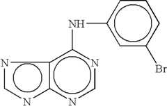 Figure US06713484-20040330-C00014