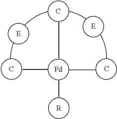 Figure US09755163-20170905-C00015