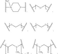 Figure US11485750-20221101-C00912