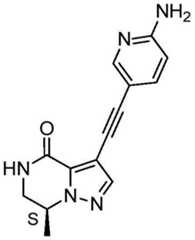 Figure BDA0001219094740000341