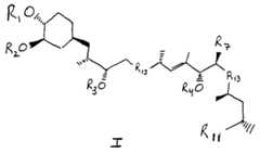 Figure imgf000020_0001