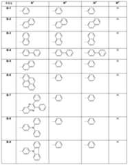 Figure 712016005993384-pct00287